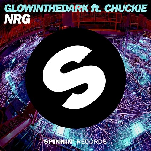 NRG Glowinthedark feat. Chuckie