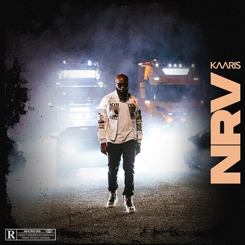 NRV Kaaris