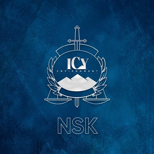 NSK Carmon