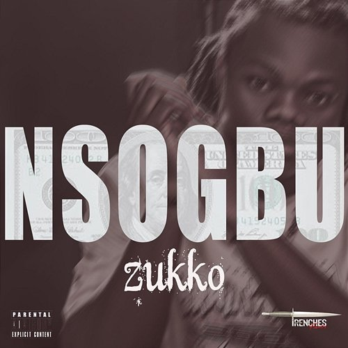 Nsogbu Zukko
