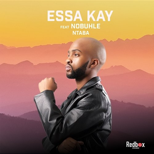 Ntaba Essa Kay & Nobuhle