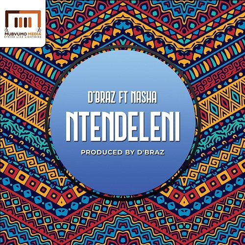 Ntendeleni D'braz