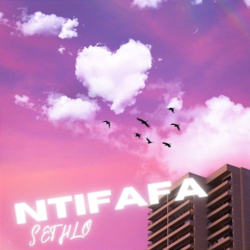 Ntifafa Sethlo, Anodaboy & Conii Gangster feat. Mic Flammez, Collectif Ntifafa