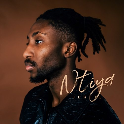 Ntiya Jeriel