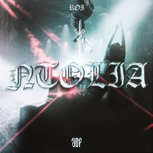 Ntolia Roi 6/12, Lived