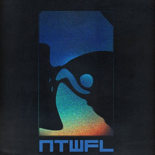 NTWFL Sam Dew