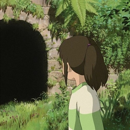 Nu 2002 Eden FM