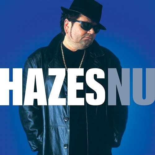 Nu André Hazes