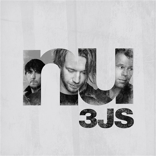 Nu 3JS