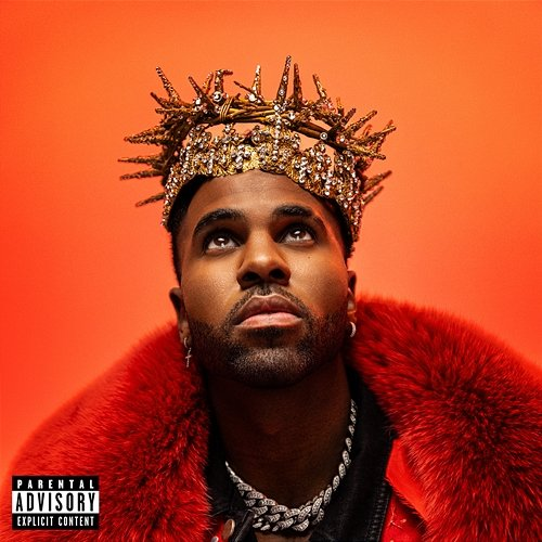 Nu King Jason Derulo