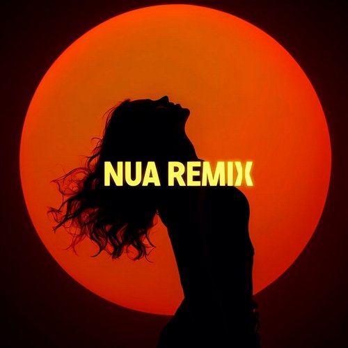 Nua Rodrigo Auad, dg3 Music