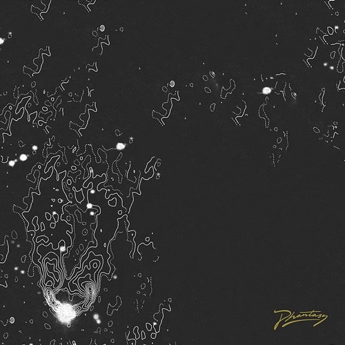 Nucleus Ghost Culture