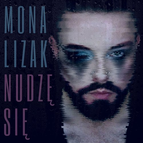 Nudzę Się Mona Lizak