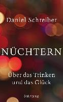 Nüchtern Schreiber Daniel
