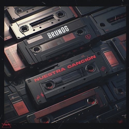 Nuestra Canción BrunOG