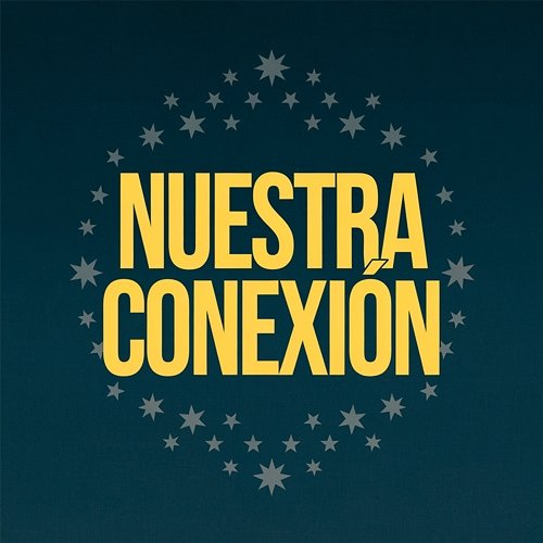 Nuestra conexión Aure Lis
