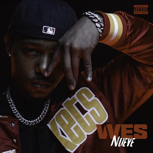 Nueve VVES
