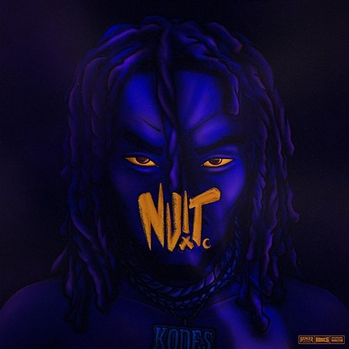 Nuit Kodes