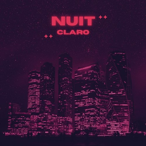 Nuit claro
