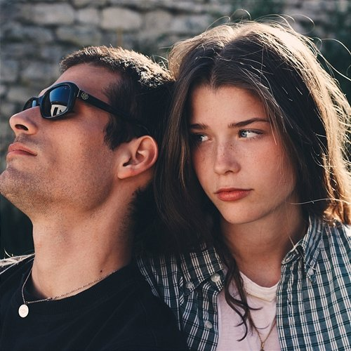 nuits d'été Oscar Anton, Clementine