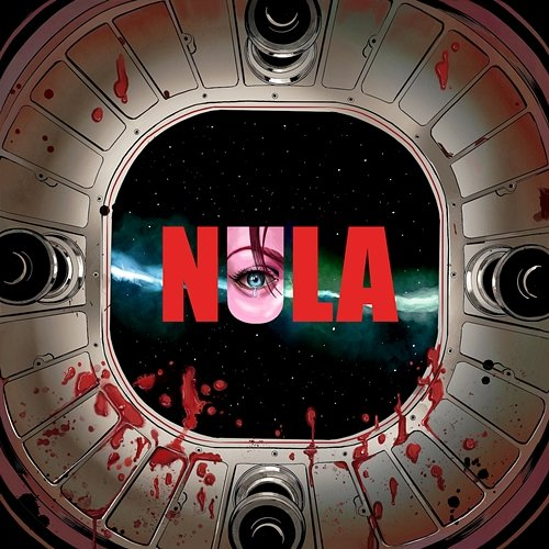 NULA VUKOVI