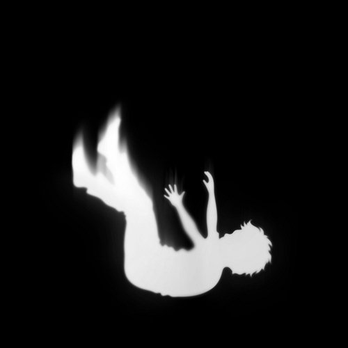 Null Apsilon