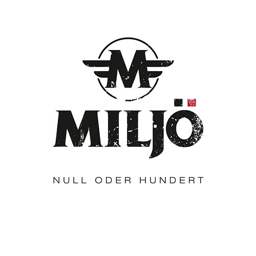 Null oder Hundert Miljö