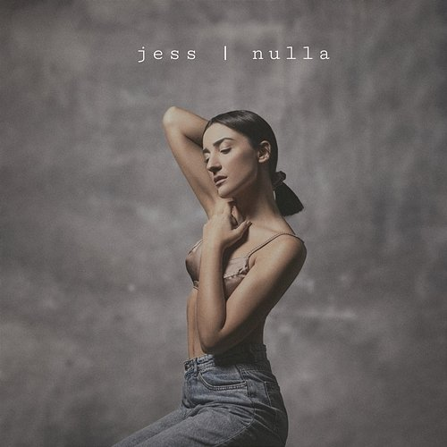 nulla Jess