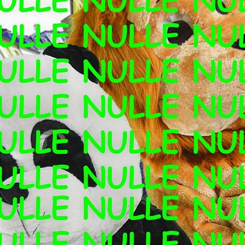 Nulle PRSS