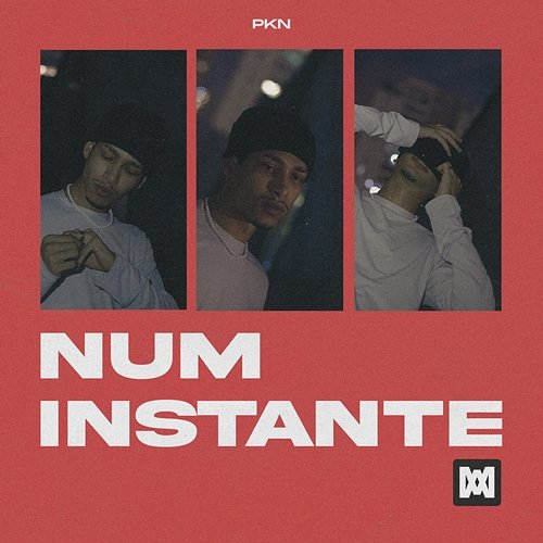 Num Instante PKN