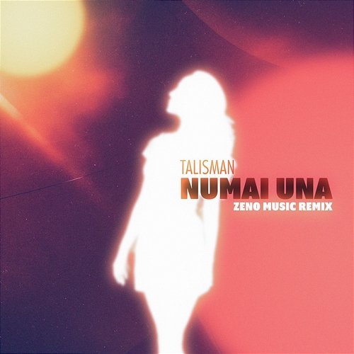 Numai una Talisman, Zeno Music