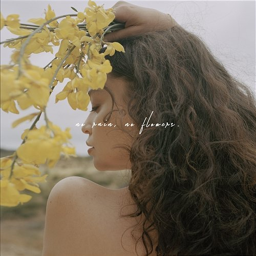 Numb Sabrina Claudio