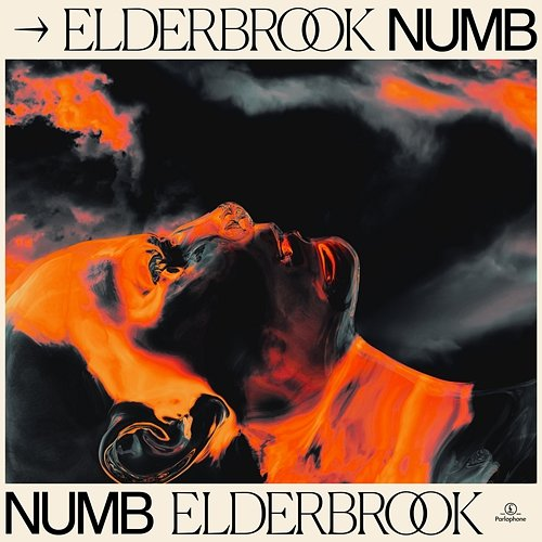 Numb Elderbrook