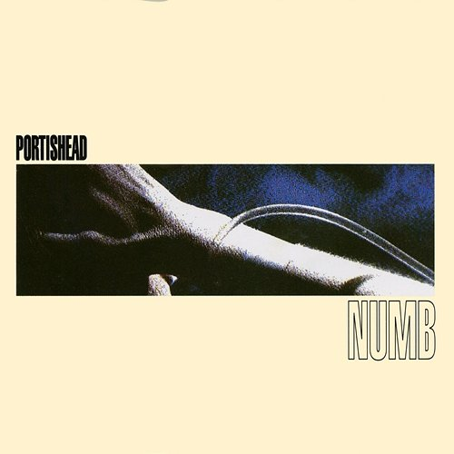 Numb Portishead