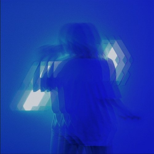 Numb Fiji Blue