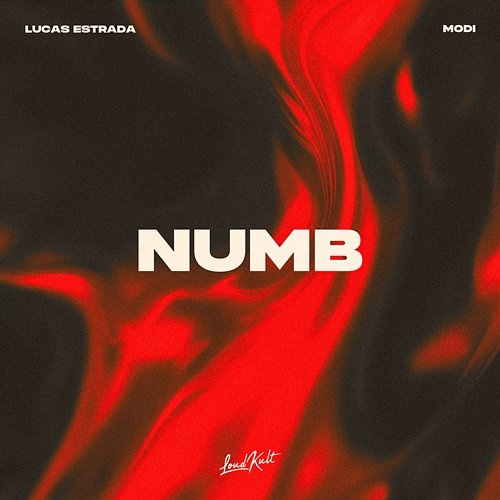 Numb Lucas Estrada & Modi