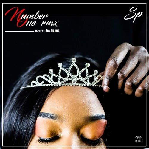 Number One SP feat. Don Dadda