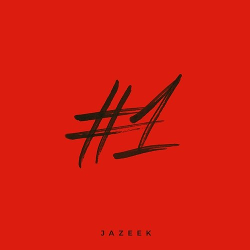 Number One Jazeek