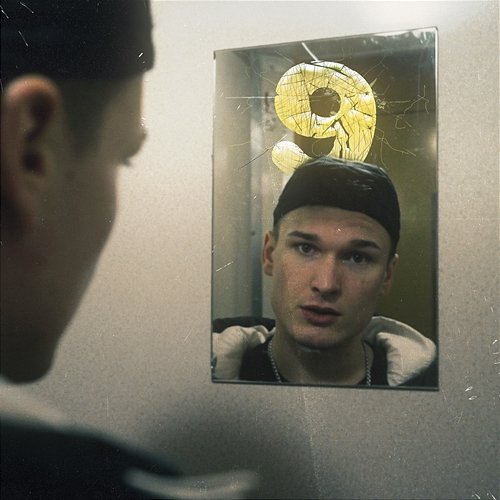 Numer 9 Krajan