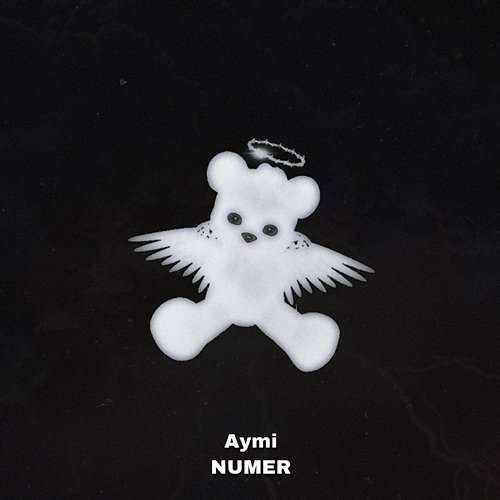 Numer Aymi