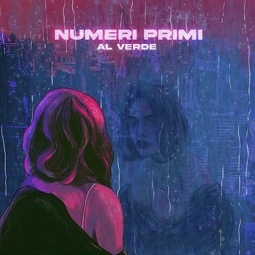 numeri primi Al Verde