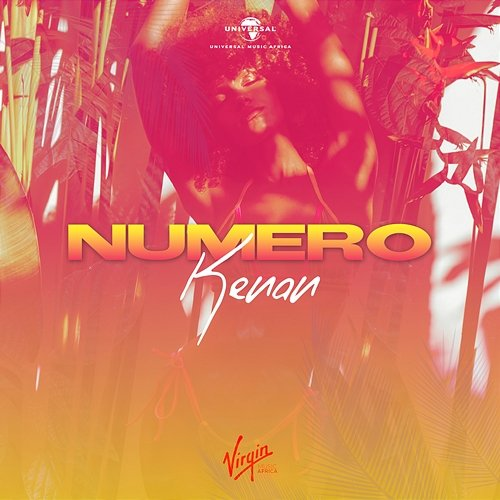 Numero Kenan