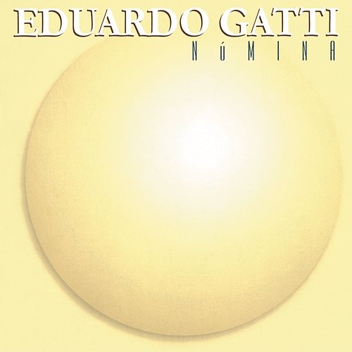Numina Eduardo Gatti
