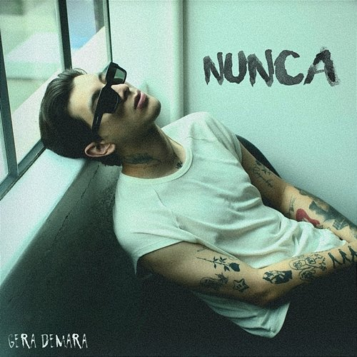NUNCA Gera Demara