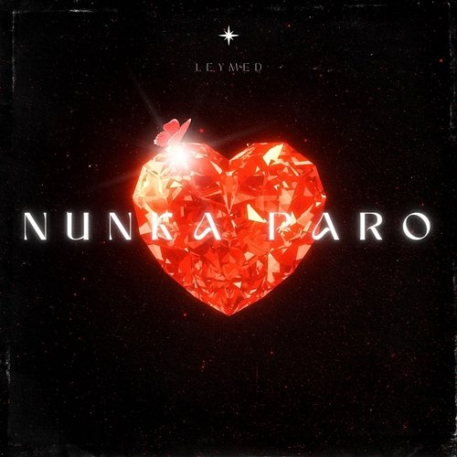 Nunka paro Leymed