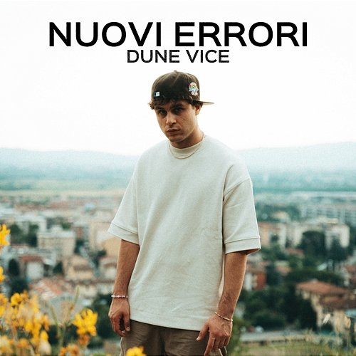 NUOVI ERRORI DUNE VICE