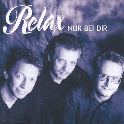 Nur bei dir Relax