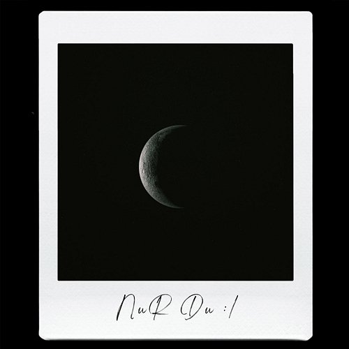 NuR Du :/ Lune, Shabab