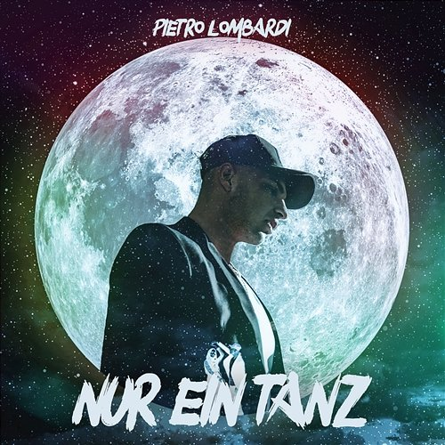 Nur ein Tanz Pietro Lombardi