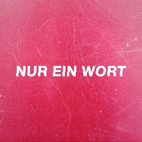 Nur ein Wort Kicker Dibs